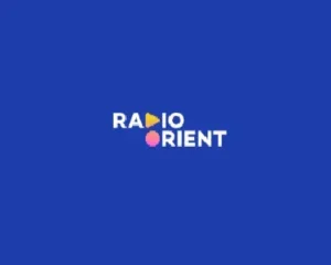 arabicradioorient400-1777006817504-d54f7148