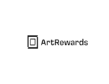 artrewards400-1777353504636-0d10c8d3