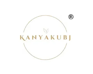 attarkannauj400-1777454748501-cb44cec9