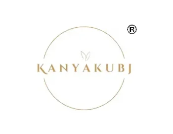 attarkannauj400-1777454748501-cb44cec9