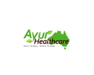 ayurhealthcare400-1777454283977-0a512f3b
