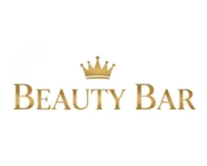 beautybarlounge400-1777359674286-42ffbfa7