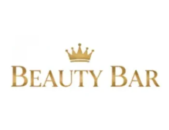 beautybarlounge400-1777359674286-42ffbfa7
