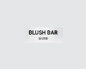 blushbarmiami400-1777007397637-81759b1a