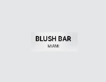 blushbarmiami400-1777007397637-81759b1a