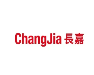 changjia400-1776851384153-2339d26f