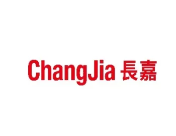 changjia400-1776851384153-2339d26f
