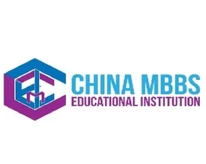 chinambbs400-1776765033870-1417b0ad