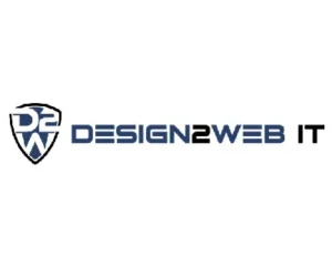 design2web400-1776856025099-c93bca20