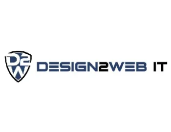 design2web400-1776856025099-c93bca20