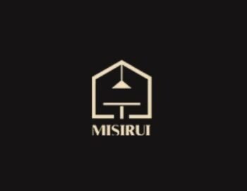 dfgjdfj-1775339759459-d1b45ce8