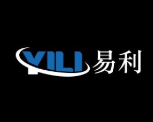 dfgkk-1775340285462-717b9f6c