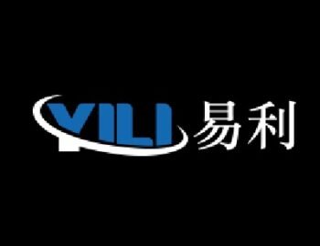 dfgkk-1775340285462-717b9f6c