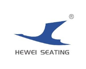 dfkjjkj-1775338793276-6f89b2b5