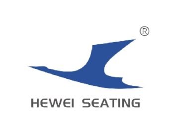 dfkjjkj-1775338793276-6f89b2b5