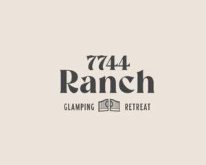 dfkkk-1775340570020-f0ebfff8