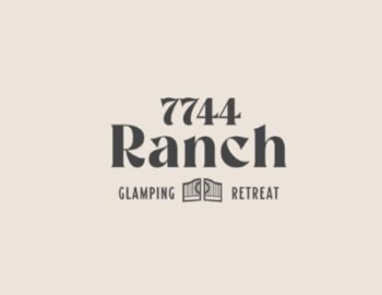 dfkkk-1775340570020-f0ebfff8