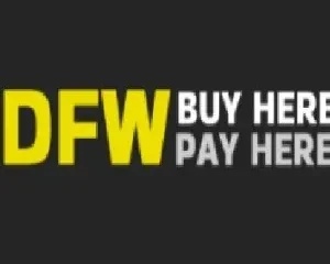 dfwbuyherepayhere400-1777354175157-ea85b84a