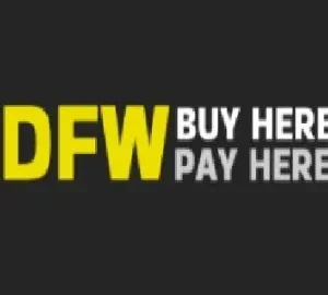 dfwbuyherepayhere400-1777354175157-ea85b84a