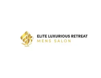 eliteluxuriousretreat400-1776241439343-b58205fa