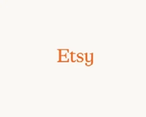 etsy400-1776245190727-1d0367a8