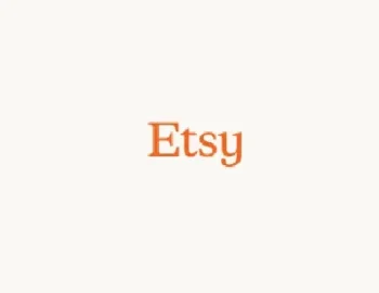 etsy400-1776245190727-1d0367a8