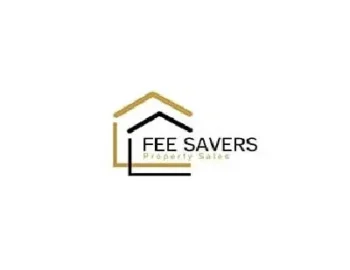 feesavers400-1776404795108-c7866bb5