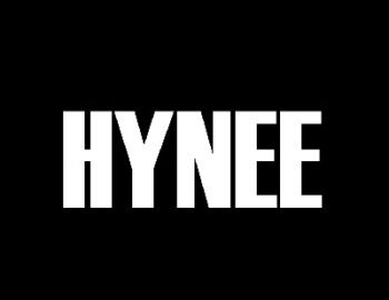 fghfgk-1775339450050-68a3a6d3