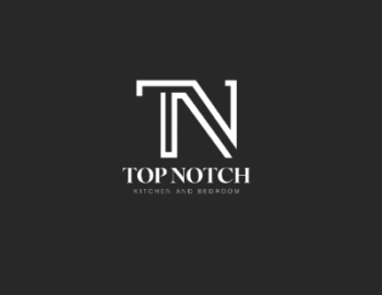 fhfhh-1775111853325-1fce2544