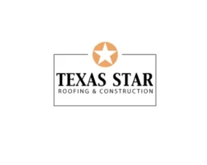 fsfsf-1776493512056-69a7b15d