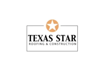 fsfsf-1776493512056-69a7b15d