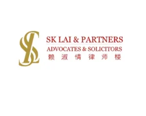 fsfsf-1776495559199-8840fa7a