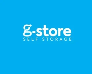g-store3400-1777354334622-3ee7eedd