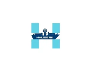 hauberkglobal4001-1777453655196-56d0dd4f