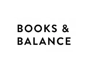 hsdfjkle-1775770219426-a63736b9