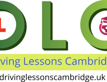 imageye___-_imgi_9_Logo-3D-White-Background-PNG-1536×898-1776247239459-99c74903