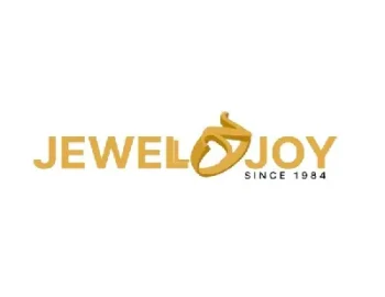 jewelnjoy400-1776861239122-edc21243