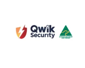 jkfgdfsd-1777052705326-ff213cb5