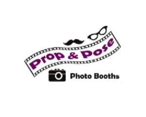 jksfsdfs-1777072435274-8161163e