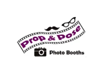 jksfsdfs-1777072500669-42b93e03