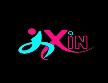 jxledneon400-1776856732185-7790c26b