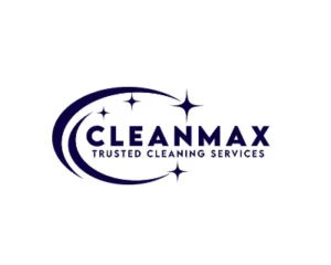 kjdask-1776993410276-41c32672