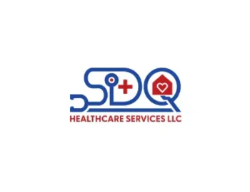 klshfsd-1777045727352-1b1c4e3f