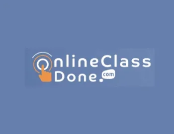 klsjdfsd-1777054525729-513ab8de