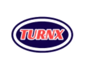 lsdfhjke-1775767035138-9a6c4bc6