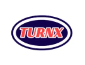 lsdfhjke-1775767035138-9a6c4bc6