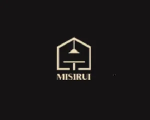 misiruifurniture400-1776854387918-07e7132a