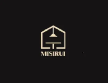 misiruifurniture400-1776854387918-07e7132a