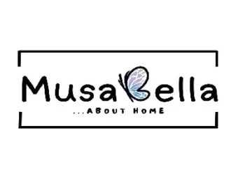musabella400-1777353724168-b8bc8736