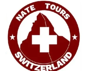 natetours400-1776398500037-5f21915d